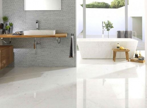 Плитка керамическая Porcelanosa Persia настенная 45х120